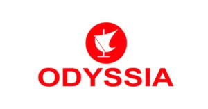 odyssia logo
